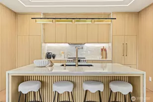 7358 33rd Ave NE, Seattle, WA 98115 - Photo 11