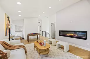 7358 33rd Ave NE, Seattle, WA 98115 - Photo 25