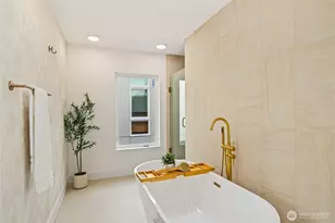 7358 33rd Ave NE, Seattle, WA 98115 - Photo 19