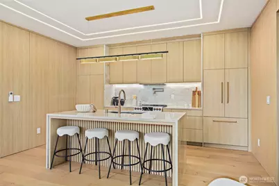 7358 33rd Avenue NE, Seattle, WA 98115 - Photo 9