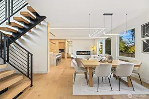 7358 33rd Ave NE, Seattle, WA 98115 - Photo 5