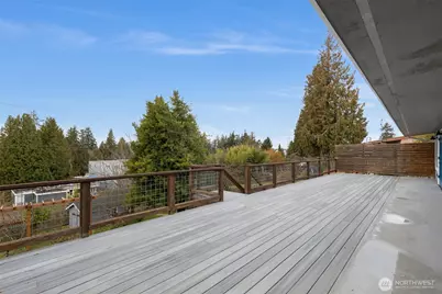 11007 126th Avenue NE, Kirkland, WA 98033 - Photo 31