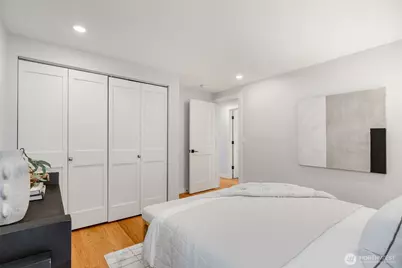 11007 126th Avenue NE, Kirkland, WA 98033 - Photo 19