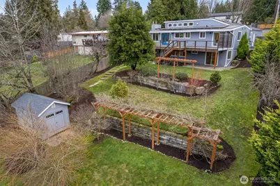 11007 126th Avenue NE, Kirkland, WA 98033 - Photo 33