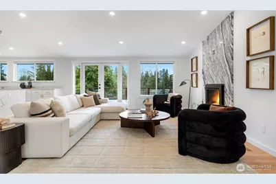 11007 126th Avenue NE, Kirkland, WA 98033 - Photo 5