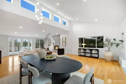 11007 126th Avenue NE, Kirkland, WA 98033 - Photo 9