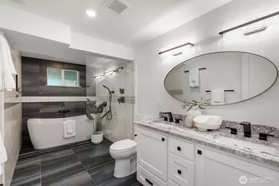 11007 126th Avenue NE, Kirkland, WA 98033 - Photo 25