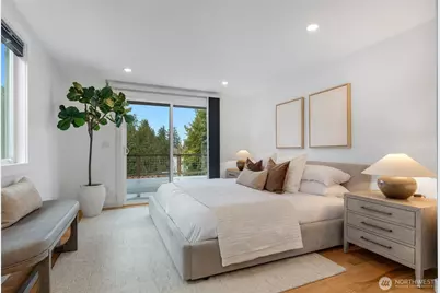 11007 126th Avenue NE, Kirkland, WA 98033 - Photo 13