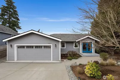 11007 126th Avenue NE, Kirkland, WA 98033 - Photo 39