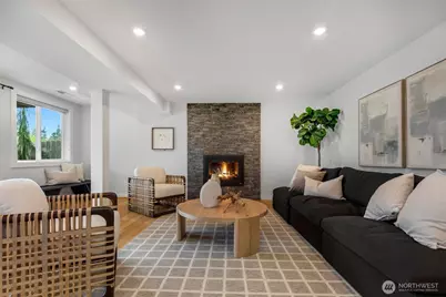 11007 126th Avenue NE, Kirkland, WA 98033 - Photo 23