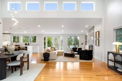 11007 126th Avenue NE, Kirkland, WA 98033 - Photo 3