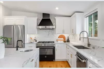 11007 126th Avenue NE, Kirkland, WA 98033 - Photo 11