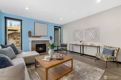 12531 219 Place SE, Snohomish, WA 98296 - Photo 5