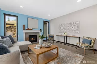 12531 219th Pl SE, Snohomish, WA 98296 - Photo 5