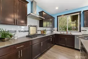 12531 219th Pl SE, Snohomish, WA 98296 - Photo 9