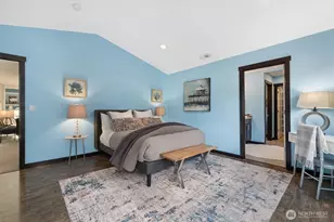 12531 219th Pl SE, Snohomish, WA 98296 - Photo 15