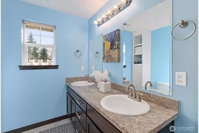 12531 219 Place SE, Snohomish, WA 98296 - Photo 23