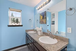 12531 219th Pl SE, Snohomish, WA 98296 - Photo 23