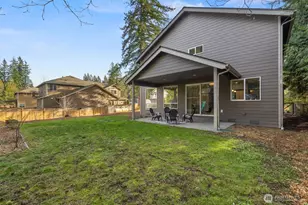 12531 219th Pl SE, Snohomish, WA 98296 - Photo 29