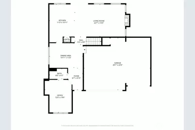 12531 219 Place SE, Snohomish, WA 98296 - Photo 31