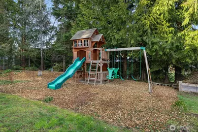 12531 219 Place SE, Snohomish, WA 98296 - Photo 27