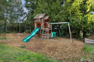 12531 219th Pl SE, Snohomish, WA 98296 - Photo 27