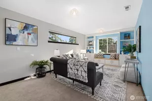 12531 219th Pl SE, Snohomish, WA 98296 - Photo 19