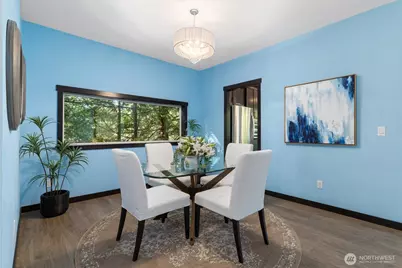 12531 219 Place SE, Snohomish, WA 98296 - Photo 11