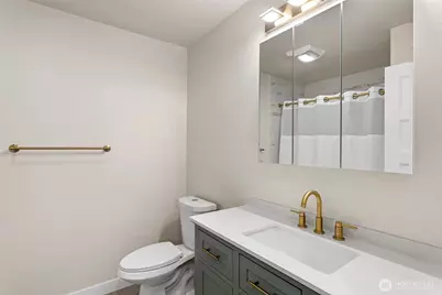 14630 NE 32nd Street #7, Bellevue, WA 98007 - Photo 5