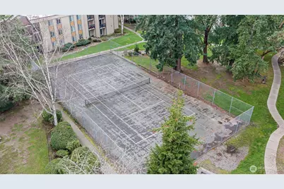 14630 NE 32nd Street #7, Bellevue, WA 98007 - Photo 13