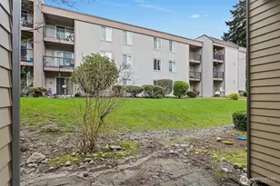 14630 NE 32nd St, Bellevue, WA 98007 - Photo 11