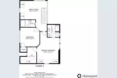 4003 Densmore Avenue N, Seattle, WA 98103 - Photo 25