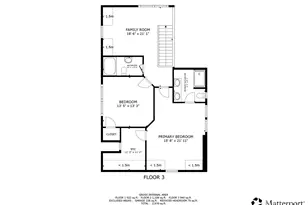 4003 Densmore Ave N, Seattle, WA 98103 - Photo 25