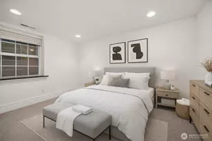 4003 Densmore Ave N, Seattle, WA 98103 - Photo 17