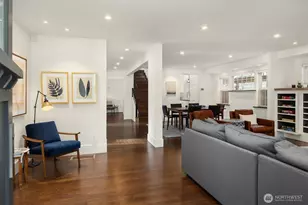 4003 Densmore Ave N, Seattle, WA 98103 - Photo 3