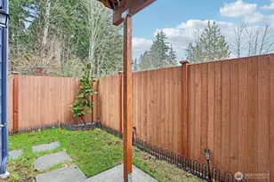 19524 16th Ave SE, Bothell, WA 98012 - Photo 19
