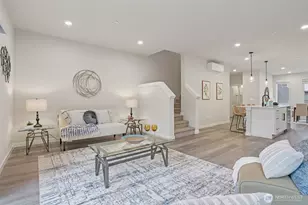 19524 16th Ave SE, Bothell, WA 98012 - Photo 3