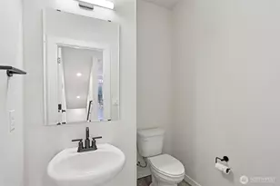 19524 16th Ave SE, Bothell, WA 98012 - Photo 7