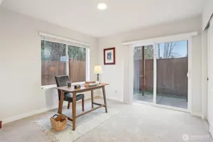 19524 16th Ave SE, Bothell, WA 98012 - Photo 15