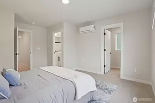 19524 16th Ave SE, Bothell, WA 98012 - Photo 9