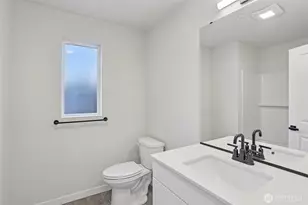 19524 16th Ave SE, Bothell, WA 98012 - Photo 13