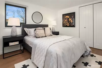 2801 20th Avenue S, Seattle, WA 98144 - Photo 35