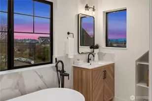 2801 20th Ave S, Seattle, WA 98144 - Photo 25