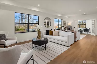 2801 20th Avenue S, Seattle, WA 98144 - Photo 11