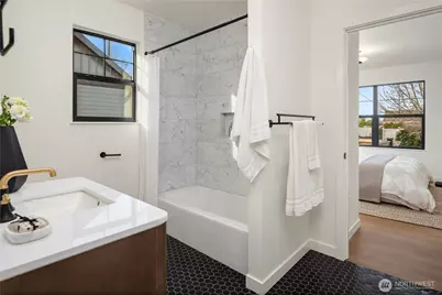 2801 20th Avenue S, Seattle, WA 98144 - Photo 21