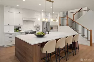 2801 20th Ave S, Seattle, WA 98144 - Photo 19