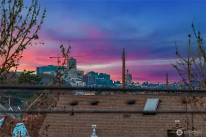 2801 20th Avenue S, Seattle, WA 98144 - Photo 37