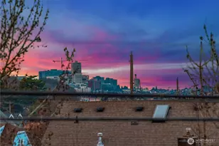 2801 20th Ave S, Seattle, WA 98144 - Photo 37