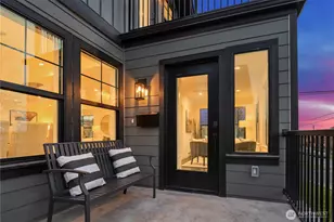 2801 20th Ave S, Seattle, WA 98144 - Photo 5