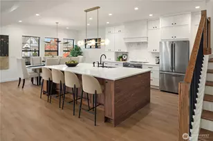 2801 20th Ave S, Seattle, WA 98144 - Photo 15